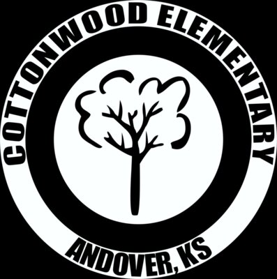 White Tree logo