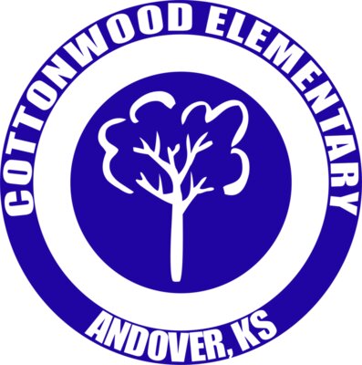 Royal Tree logo