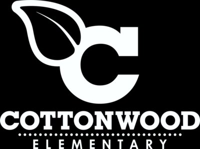 Cottonwood Sporty