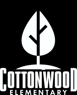 Cottonwood Traditional