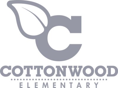 Cottonwood D2