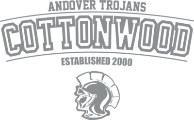 Cottonwood D5