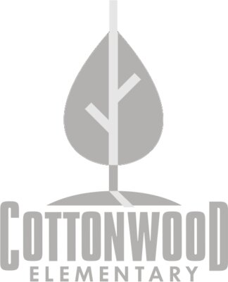 Dottonwood D8
