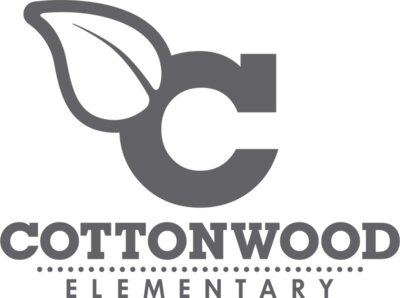 Cottonwood D2